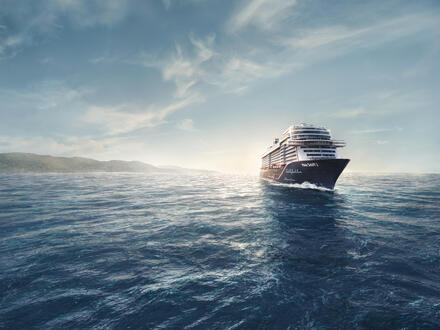 23 Tage Kombinationsreisen Karibik: Kreuzfahrt mit Mein Schiff 1 ab/an La Romana inkl. Baden in der Dominikanischen Republik Unkategorisiert online kaufen 23 Tage Kombinationsreisen Karibik: Kreuzfahrt mit Mein Schiff 1 ab/an La Romana inkl. Baden in der Dominikanischen Republik Unkategorisiert online kaufen