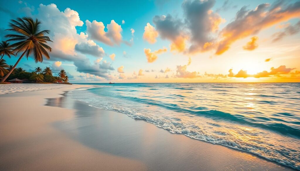 Jamaika Karibik Traumstrände Jamaika Karibik Traumstrände