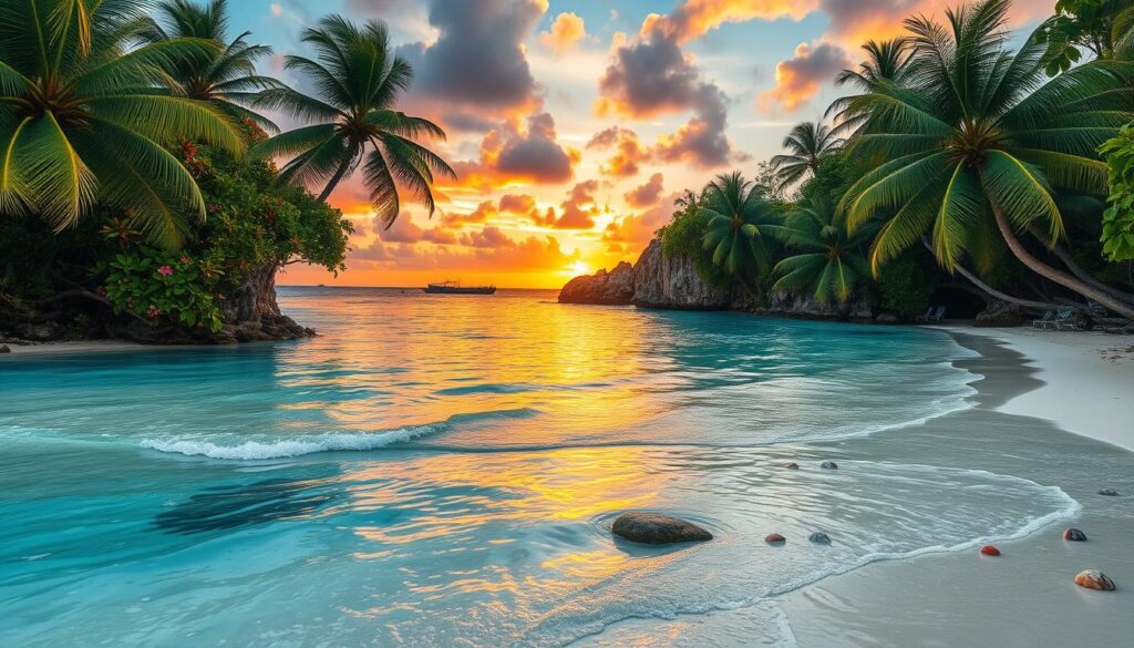 Karibik Geheimtipps für Individualreisende Karibik Geheimtipps für Individualreisende