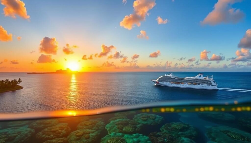 Karibik Kreuzfahrt Miami Reisezeit Karibik Kreuzfahrt Miami Reisezeit