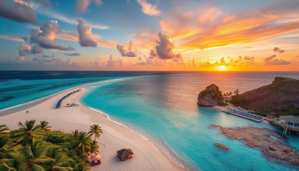 Karibische Inseln Kreuzfahrt Fotospots Karibische Inseln Kreuzfahrt Fotospots