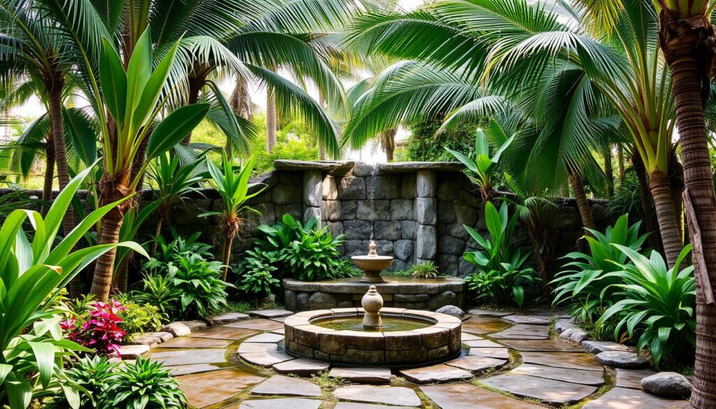 Traditionelle Heilkunst Puerto Rico Traditionelle Heilkunst Puerto Rico