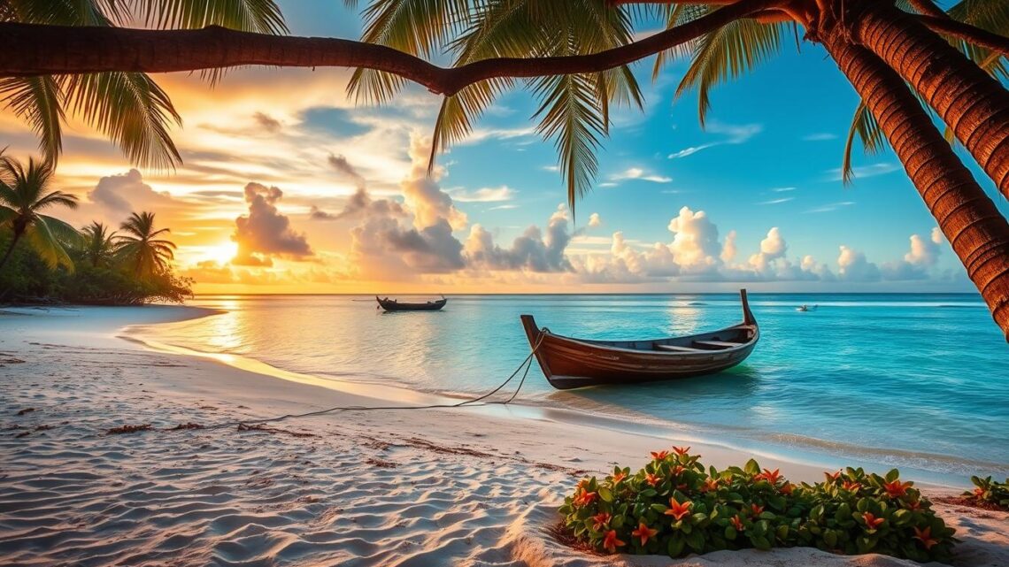 Jamaika Geheimtipps: Versteckte Perlen der Karibik