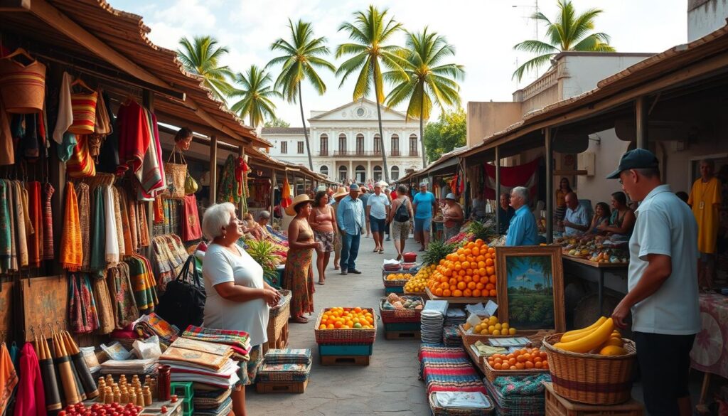 Kulturelle Aspekte und Wirtschaft Guantanamo Kulturelle Aspekte und Wirtschaft Guantanamo