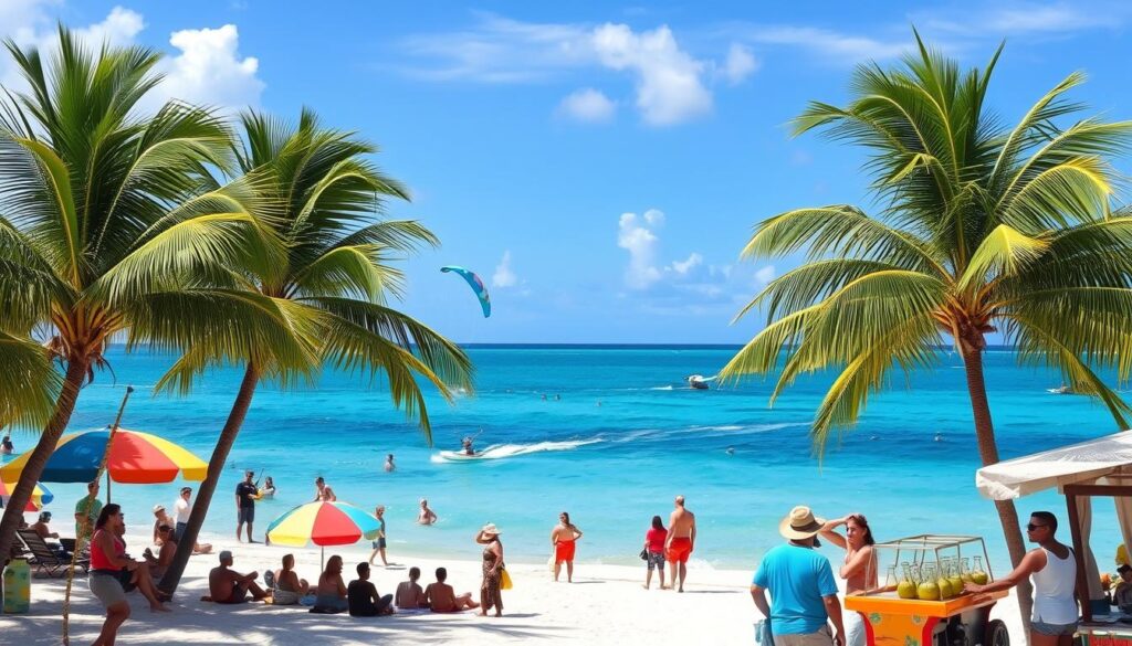 Varadero Ausflüge und Aktivitäten