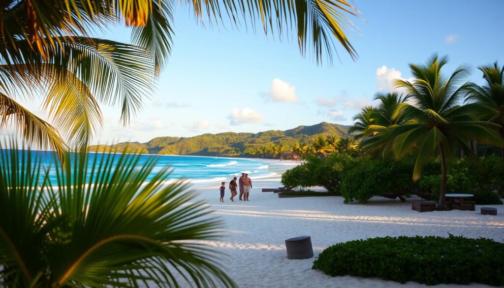 Praktische Reisetipps für Punta Cana