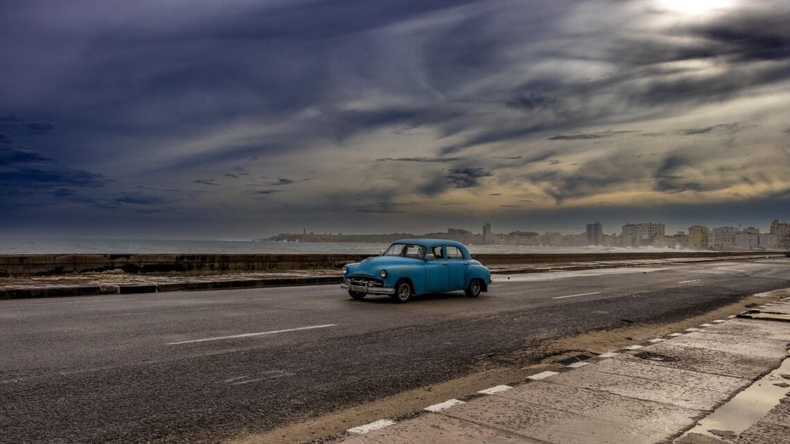 Ausgewandert und verschollen – was kann man tun, wenn geliebte Menschen vermisst werden?