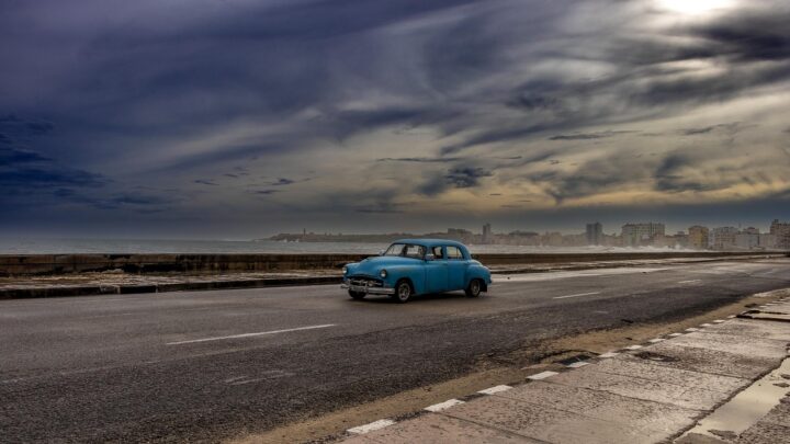 Ausgewandert und verschollen – was kann man tun, wenn geliebte Menschen vermisst werden?